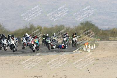 media/Nov-01-2025-CVMA (Sat) [[fc0f7531b8]]/Race 3-Formula 2-CVMA Hooligans-American Thunder/